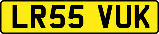 LR55VUK