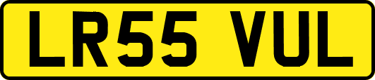 LR55VUL