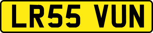 LR55VUN