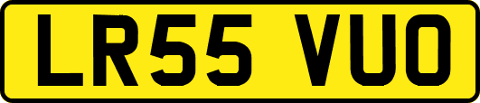 LR55VUO