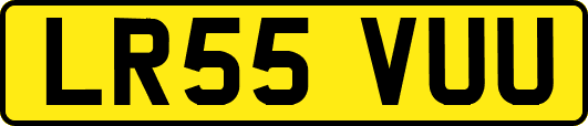 LR55VUU