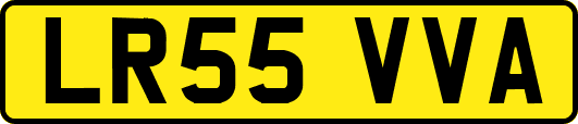 LR55VVA