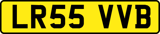 LR55VVB