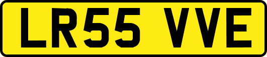 LR55VVE
