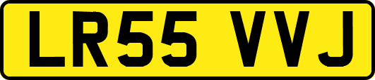 LR55VVJ