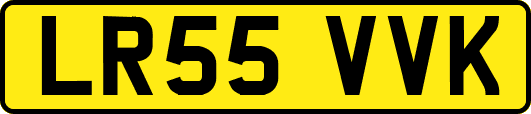 LR55VVK