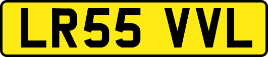 LR55VVL
