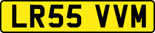 LR55VVM