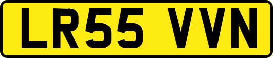 LR55VVN