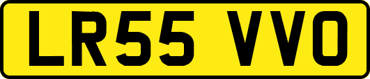 LR55VVO