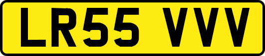 LR55VVV