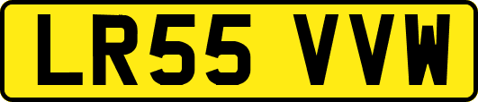 LR55VVW