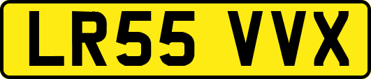 LR55VVX