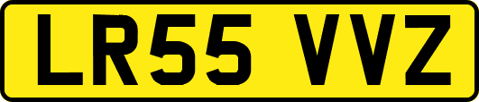 LR55VVZ