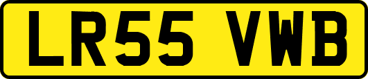 LR55VWB