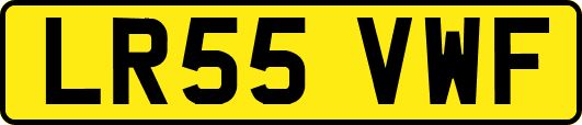 LR55VWF