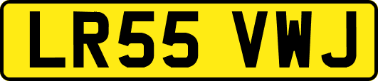 LR55VWJ