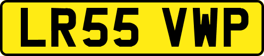 LR55VWP