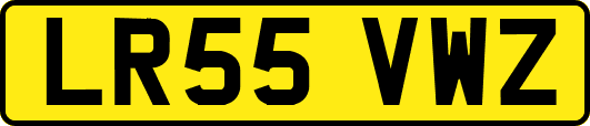 LR55VWZ