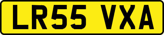 LR55VXA