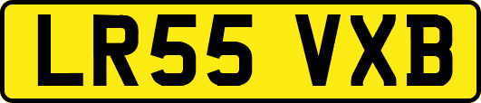 LR55VXB
