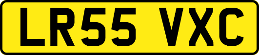 LR55VXC