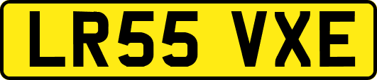 LR55VXE