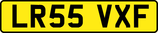 LR55VXF