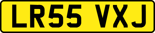 LR55VXJ