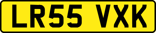 LR55VXK