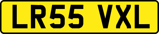 LR55VXL