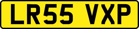LR55VXP