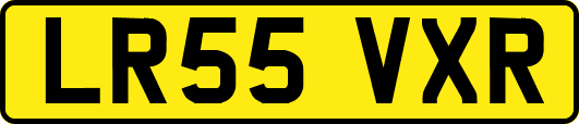 LR55VXR