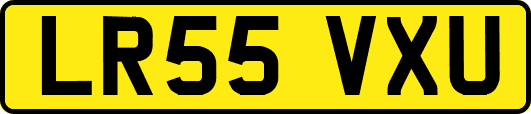 LR55VXU