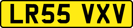LR55VXV