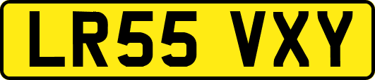 LR55VXY