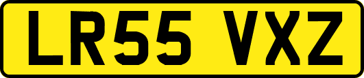 LR55VXZ