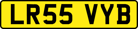 LR55VYB