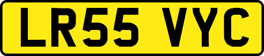 LR55VYC