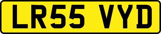 LR55VYD