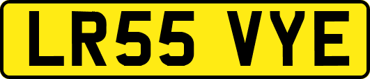 LR55VYE