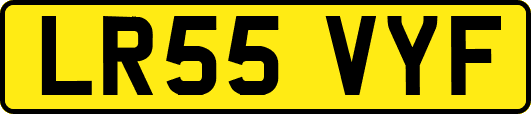 LR55VYF