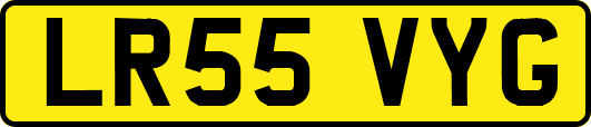 LR55VYG