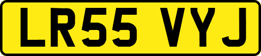 LR55VYJ
