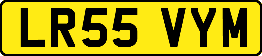 LR55VYM