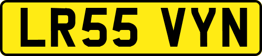 LR55VYN