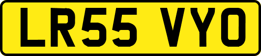 LR55VYO