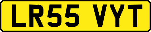 LR55VYT