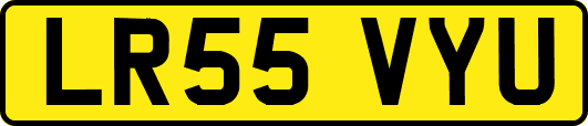 LR55VYU