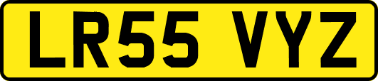 LR55VYZ